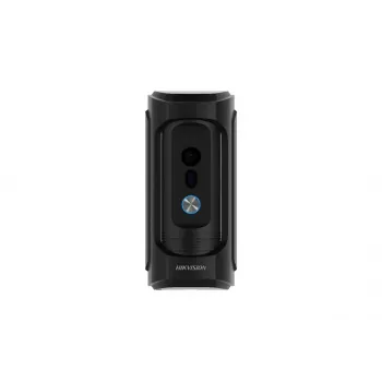 HIKVISION IP Door Station DS-KB8113-IME1(B)