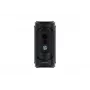 HIKVISION IP Door Station DS-KB8113-IME1(B)