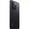 Smartfon Xiaomi Redmi Note 14S 4G Dual SIM 8GB RAM 256GB - Midnight Black