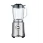 Blender Prime3 STB51