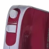 Bosch MFQ 40304 mikser ręczny 500 W Czerwony, Biały