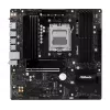 ASRock B850M Pro-A AM5 Micro-ATX Płyta Główna
