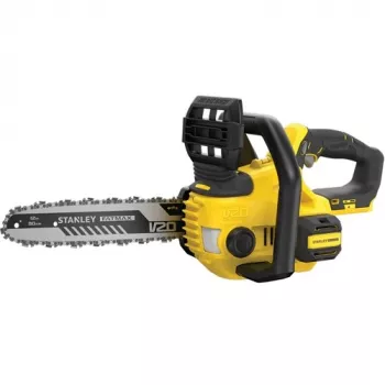 PIŁA ŁAŃCUCHOWA ST V20 30 cm 1x4.0Ah SFMCCS630M1