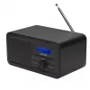 Radio osobiste Denver DAB-30Czarny