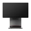 System POS SUNMI T3 15,6 cala Full HD zintegrowana drukarka Android