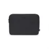 Etui rękaw DICOTA ECO Sleeve BASE 31,8 cm (12,5 cala)