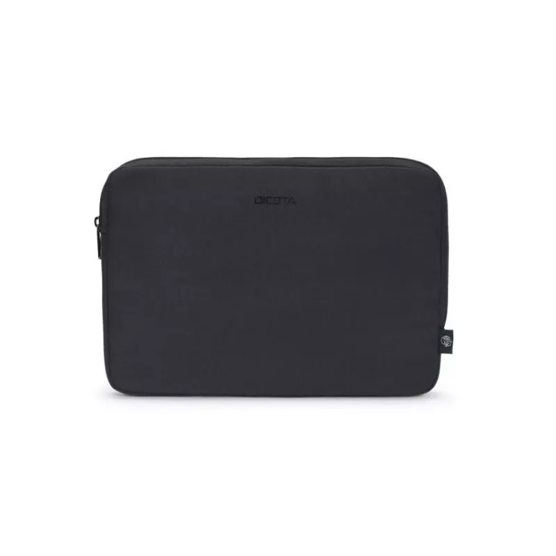 Etui rękaw DICOTA ECO Sleeve BASE 31,8 cm (12,5 cala)