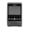 Wideorejestrator VIOFO A229 Pro 2CH-G GPS