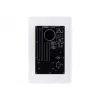 Yamaha HS8 Biały - Aktywny dwukierunkowy monitor bliskiego pola, 120 W