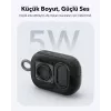 Głośnik Soundcore Select 4 Go czarny