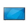 Monitor dotykowy Elo Touch Solutions E511214 21,5 cala 1920x1080 4K Ultra HD