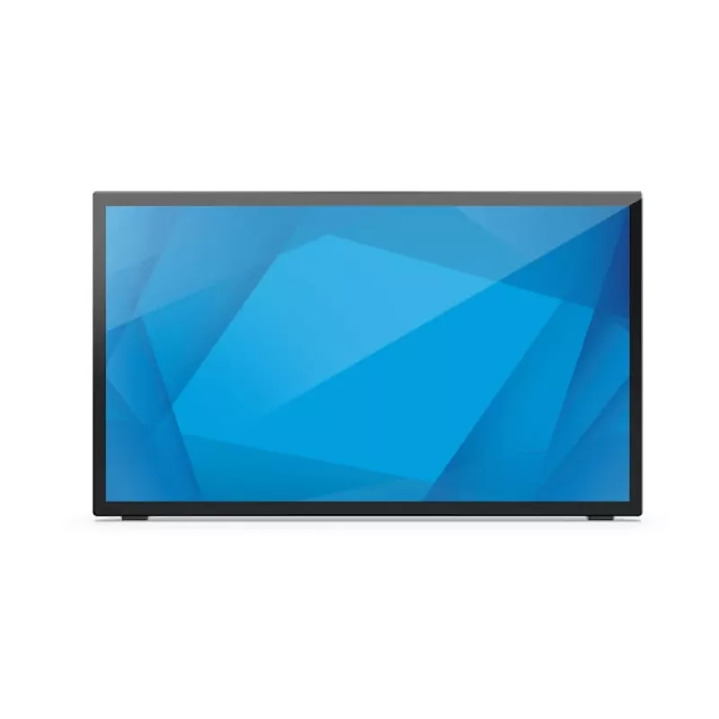 Monitor dotykowy Elo Touch Solutions E511214 21,5 cala 1920x1080 4K Ultra HD