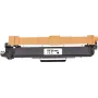 Renkforce Toner zastępuje Brother TN-247BK Czarny 3000 stron RF-5608674 (RF-5608674)