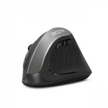 Dicota Wireless Ergonomic mysz Relax
