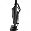 Mop parowy Vileda Steam XXL 3.0