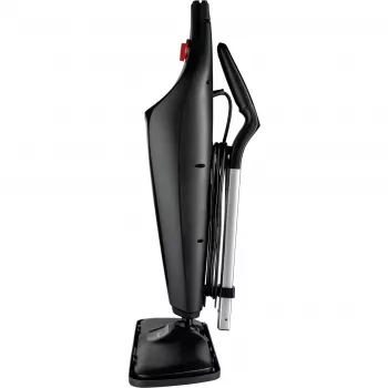 Mop parowy Vileda Steam XXL 3.0