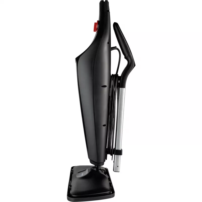 Mop parowy Vileda Steam XXL 3.0
