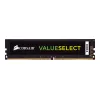 Pamięć DDR4 8GB/2666 (1x8GB) C18