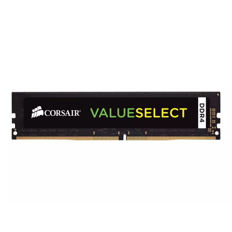Pamięć DDR4 8GB/2666 (1x8GB) C18