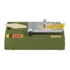 Piła stołowa Proxxon MI 27006 — 85 W, 5000 obr./min, 220–240 V, 1,8 kg