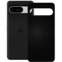 PEDEA Soft TPU Case dla Google Pixel 9+ 9 Pro czarny (12160056)