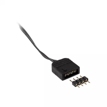 Kabel zasilający Akasa AK-CBLD06-30BK