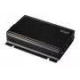 SNOM TECHNOLOGY SNOM PA1+ SNOM PUBLIC ADDRESS SYSTEM (00004602)