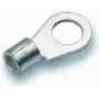 Cimco 180474 oczkowa końcówka kablowa Przekrój (maks.)=50 mm² Średnica otworu=13 mm nieizolowana Metal 1 szt. (180474)