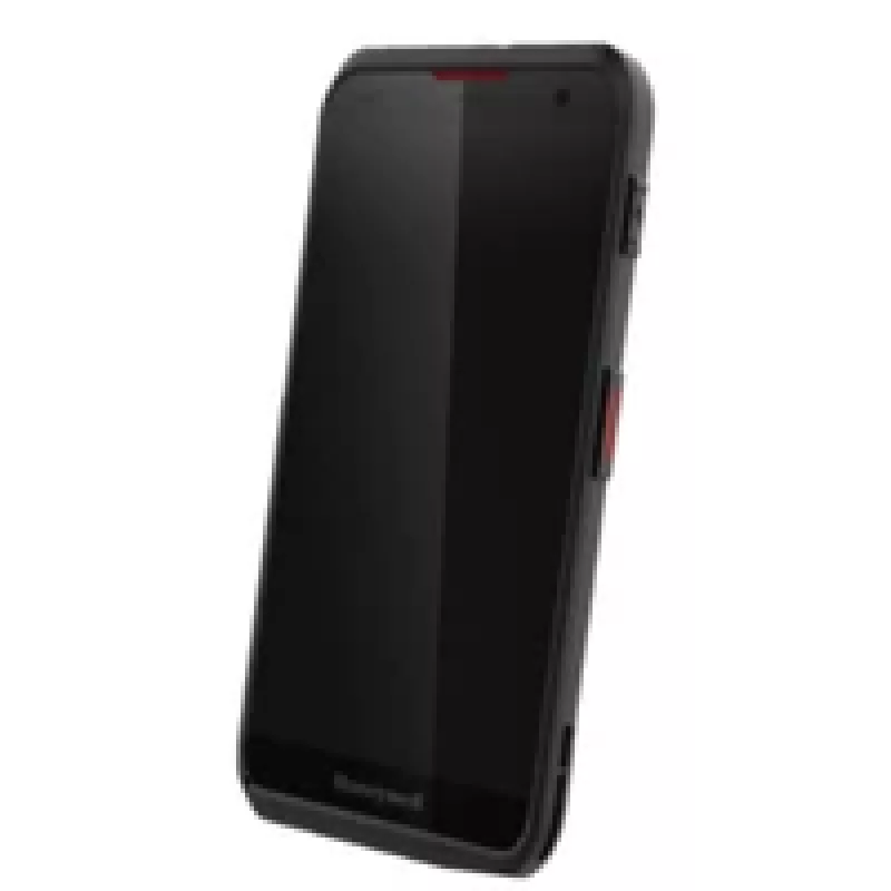 Ręczny komputer mobilny Honeywell EDA52