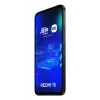 Smartfon Xiaomi Redmi 15 6,9 cala 8 GB RAM 256 GB pamięci 7000 mAh Czarny