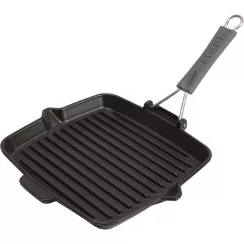Grill Staub 40509-344-0