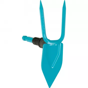 Glebogryzarka Gardena 3215-20