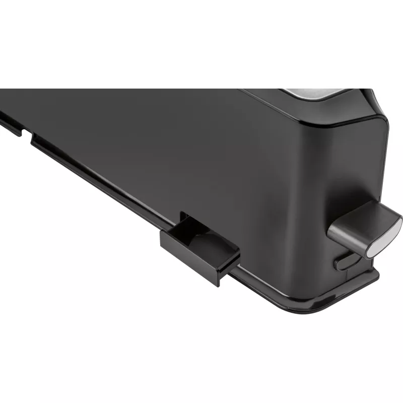 Pakowarka próżniowa ProfiCook PC-VK 1133