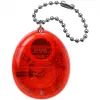 TAMAGOTCHI - FRESH STRAWBERRY