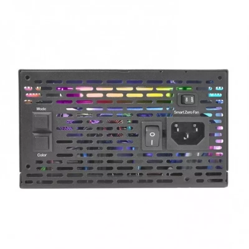 Zasilacz Thermaltake GF2 650 W