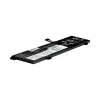 Bateria zielony Cell AC48 LiPo 3500 mAh do Acer Aspire V5-552 V5-572 V5-573 V7-581 R7-571 (czarna)