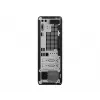 Komputer stacjonarny HP Pro 290 G9 SFF — Intel Core i5-14400, 16 GB RAM, 1 TB SSD