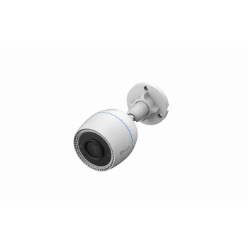 EZVIZ | Kamera IP | CS-H3c | Bullet | 2 MP | 2,8 mm | IP67 | H.264/H.265 | Micro SD, maks. 512 GB