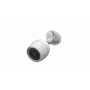 EZVIZ | Kamera IP | CS-H3c | Bullet | 2 MP | 2,8 mm | IP67 | H.264/H.265 | Micro SD, maks. 512 GB
