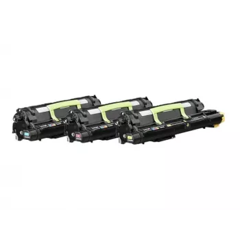 Moduł wywoływacza Lexmark CS820 CX8xx 300000 stron