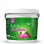 POKUSA RawDietLine Cistus - suplementy dla psów i kotów - 100g