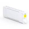 Wkład atramentowy Epson Singlepack UltraChrome Pro 6 T48M4 żółty