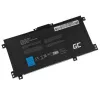 Bateria zielony Cell HP149V2 do HP Envy x360 15-BP 17-AE