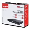 Rejestrator sieciowy DAHUA NVR4104HS-EI czarny