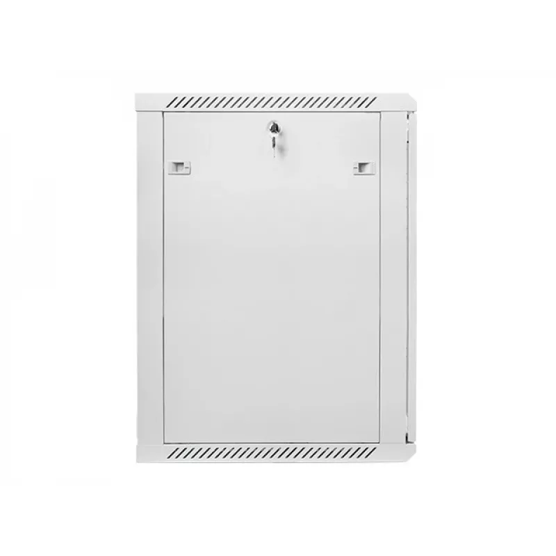 Szafa wisząca Lanberg WF01-6618-10S