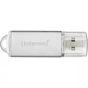 PAMIĘĆ FLASH USB3.2 64GB/3541490 INTENSO