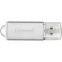 PAMIĘĆ FLASH USB3.2 64GB/3541490 INTENSO