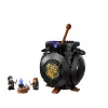 LEGO HARRY POTTER 76464 Kocioł: Tajna Klasa Eliksirów