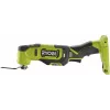Narzędzie wielofunkcyjne akumulatorowe Sourcing RYOBI ONE+ RMT18-0 18 V — bez baterii