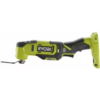 Narzędzie wielofunkcyjne akumulatorowe Sourcing RYOBI ONE+ RMT18-0 18 V — bez baterii
